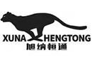 AnHui Hengtong Leather Co., Ltd.