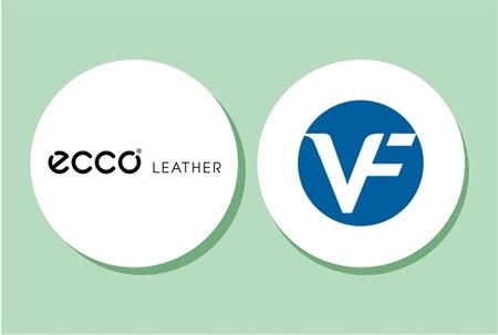 VF Corporation & join the Executive Committee Working Group