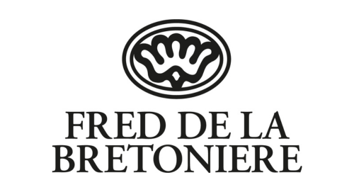 Fred de la Bretoniere