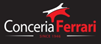 Conceria Ferrari Srl