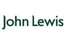 John Lewis Plc
