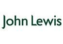 John Lewis Plc