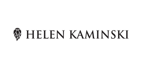Helen Kaminski Pty