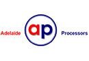 AI Topper & Co. (Adelaide Processors Pty Ltd)