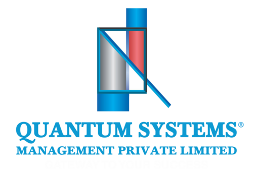 Quantum Systems Management Private Limited