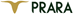 Prara Leathers Pvt Ltd
