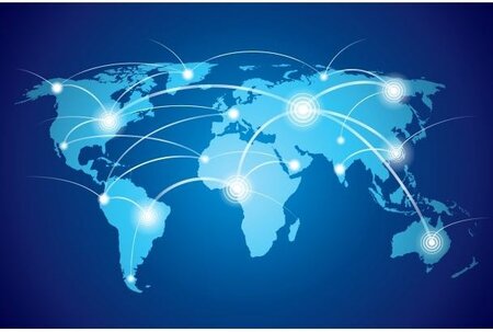 LWG and Traceability