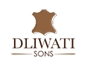 Alaa Dliwati Golden Leather, t/a Golden Leather General Trading L.L.C
