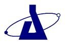 Allied Chemicals International Co., Ltd