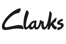 Clarks International