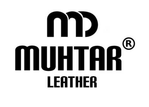 Muhtar Deri Tekstil Tarım Hayvancililk San ve Tic Ltd Şti