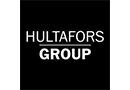 Hultafors Group AB