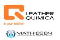 Leather Quimica SLU