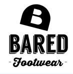 Bared Trading Pty Ltd (T/A Bared Footwear)