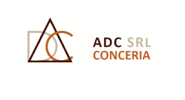 ADC SRL