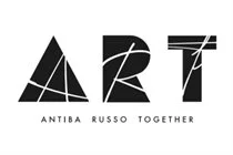 A R T Antiba Russo Together S.R.L.