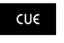 CUE Clothing Co.