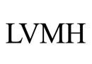 LVMH - Moet Hennessy Louis Vuitton