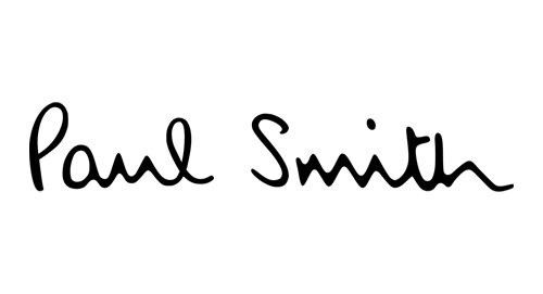 Paul Smith Limited