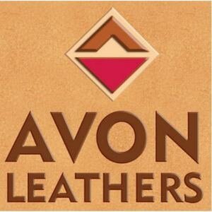 Avon Leathers
