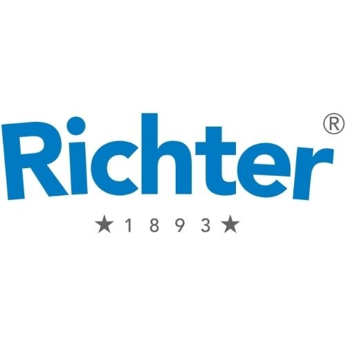 Ferdinand Richter GmbH & Co KG