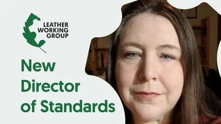 Director of Standards
