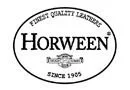 Horween Leather Company