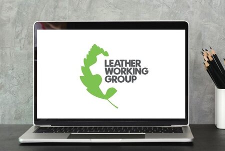 Register for the Autumn LWG Memberâs Webinar