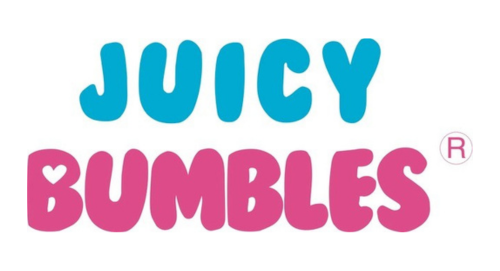 Juicy Bumbles (Norwood Six)