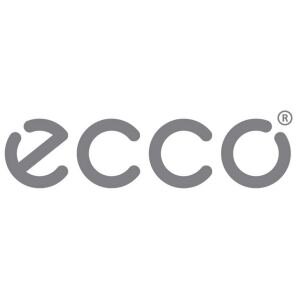 ECCO Sko A/S