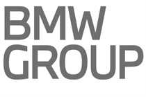 BMW Group (Bayerische Motoren Werke AG)