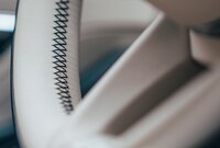 Bentley becomes first automotive member of the Leather Working Group 