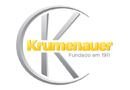 Cortume Krumenauer S/A