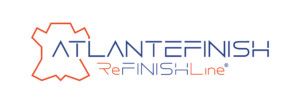 Atlante Finish S.r.l.