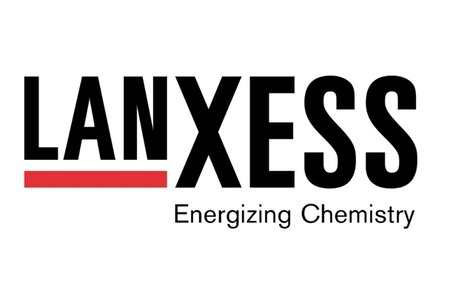LANXESS joins the LWG Executive Committee