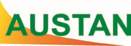 Austan Limited