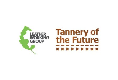 LWG and Tannery of the Future announce collaboration