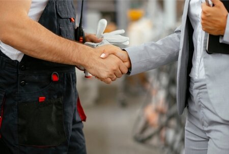 Webinar | Achieving social compliance in leather manufacturing facilities
