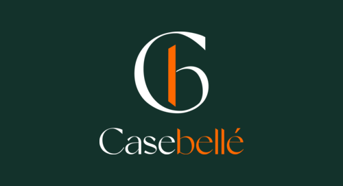 Casebelle