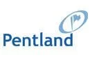 Pentland Brands Limited