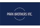 Park Brothers, Inc