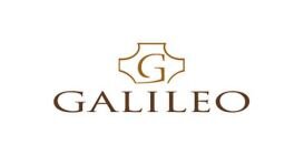 Conceria Galileo Srl