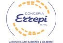 Conceria Errepi Srl