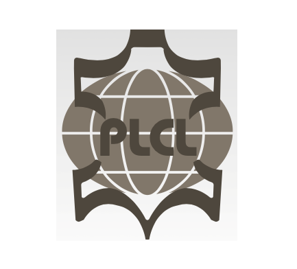 PAK LEATHER CRAFTS LTD