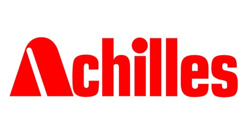 ACHILLES CORPORATION