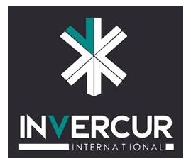 Invercur International 2019, S.L.