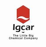 IGCAR CHEMICALS, S.L