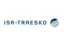 Isa-Traesko GmbH