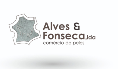 Alves Fonseca, Lda comercio de peles. (Alcanena)