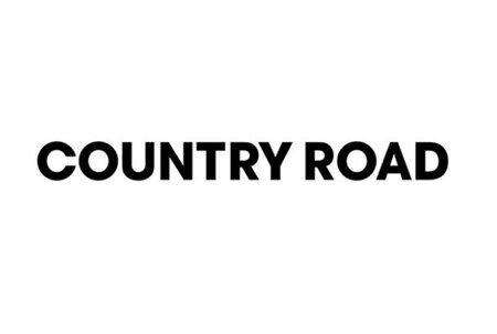 Country Road Group aims for 100% LWG-origin leather by 2020